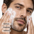 Load image into Gallery viewer, DEEPLY Enzyme Wash Powder