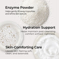 Load image into Gallery viewer, DEEPLY Enzyme Wash Powder