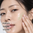 Load image into Gallery viewer, ABSOLUTELY Radiance Revival Serum