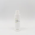 Load image into Gallery viewer, DEEPLY Enzyme Wash Powder