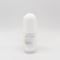 Load image into Gallery viewer, EXACTLY Shine All Day Cream SPF 25 PA+++