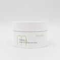 Load image into Gallery viewer, MADLY Dermal Regeneration Cream