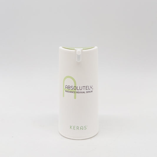 ABSOLUTELY Radiance Revival Serum