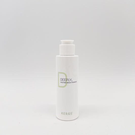 DEEPLY Enzyme Wash Powder