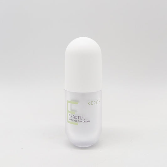 EXACTLY Shine All Day Cream SPF 25 PA+++