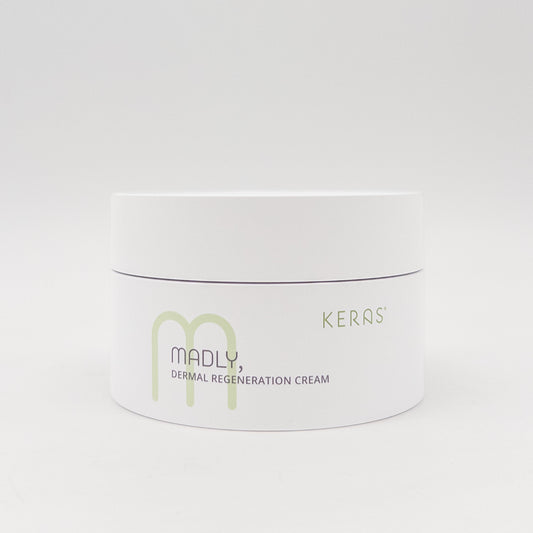 MADLY Dermal Regeneration Cream