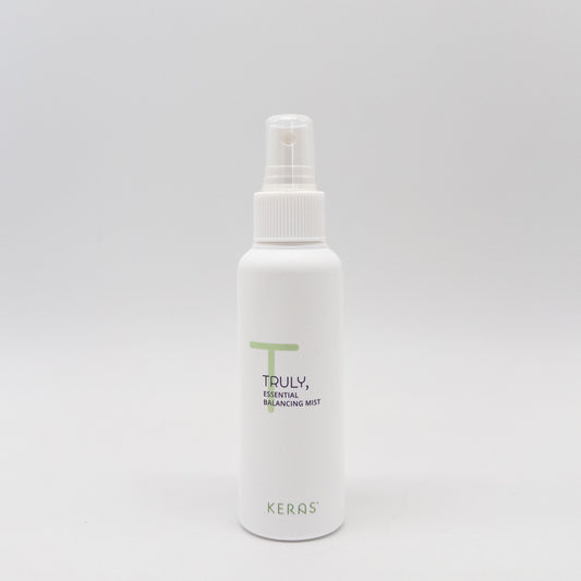 TRULY Essential Balancing Mist